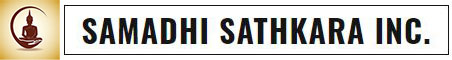 Samadhi Sathkara